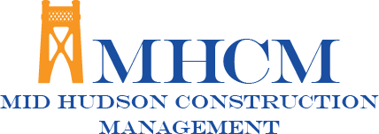Mid Hudson Construction Management